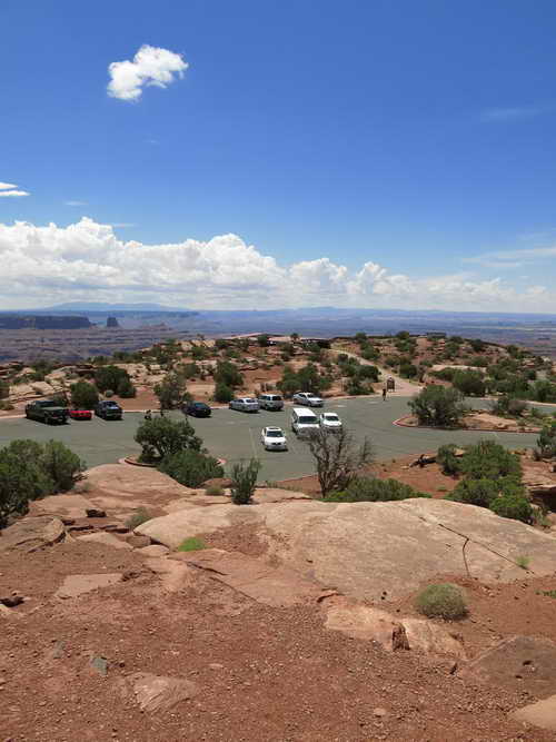 USA_2013-07-12 12-41-02_IMG_1920